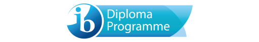 ib-deploma