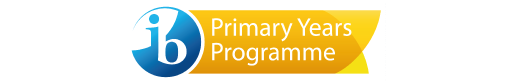 ib-primary