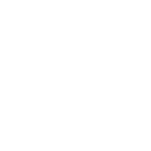 ibnrushdlogo